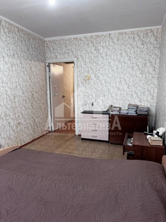 
  Продается 3-комн. квартира, 69 м², Пионерская ул
. Фото 9.