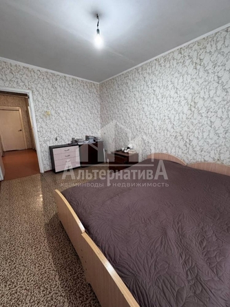 
  Продается 3-комн. квартира, 69 м², Пионерская ул
. Фото 10.