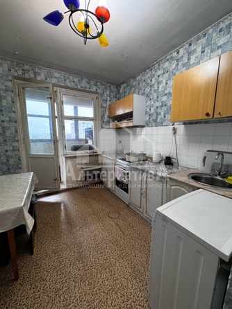 
  Продается 3-комн. квартира, 69 м², Пионерская ул
. Фото 21.