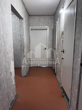 
  Продается 3-комн. квартира, 69 м², Пионерская ул
. Фото 29.
