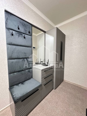 
  Продается 1-комн. квартира, 37 м², Набережная ул
. Фото 9.