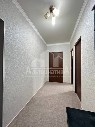 
  Продается 1-комн. квартира, 37 м², Набережная ул
. Фото 11.