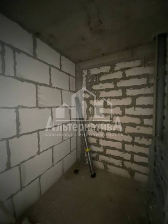 
  Продается 1-комн. квартира, 51.1 м², Замковая ул
. Фото 5.