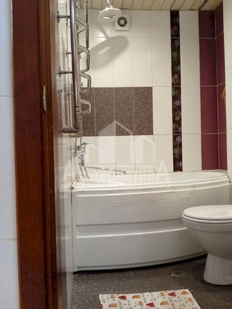 
   Продам 3-комнатную, 72 м², Западная ул

. Фото 8.