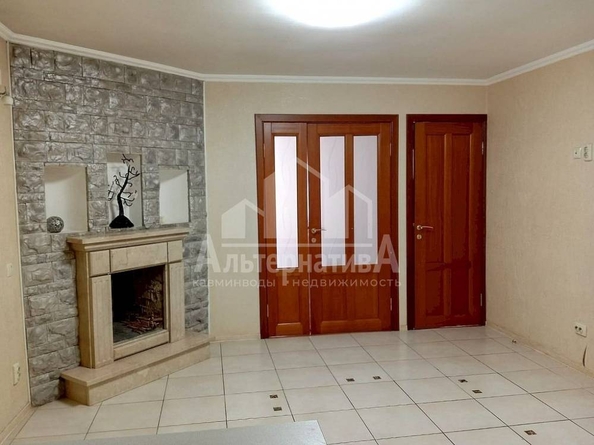 
  Продается 3-комн. квартира, 72 м², Западная ул
. Фото 2.