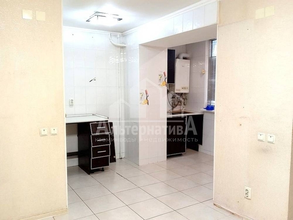
  Продается 3-комн. квартира, 72 м², Западная ул
. Фото 6.