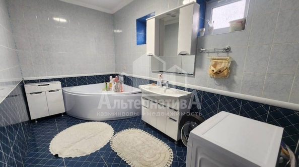 
   Продам дом, 110 м², Кисловодск

. Фото 11.