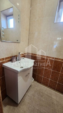 
   Продам дом, 110 м², Кисловодск

. Фото 13.