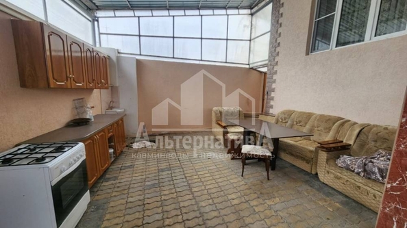 
   Продам дом, 110 м², Кисловодск

. Фото 14.