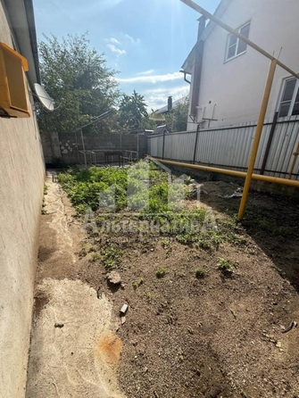 
  Продается дом, 110 м², Кисловодск
. Фото 19.