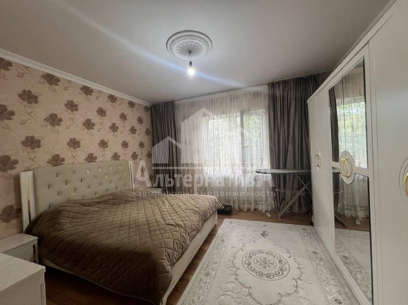 
  Продается дом, 110 м², Кисловодск
. Фото 2.