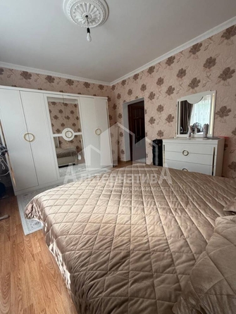 
  Продается дом, 110 м², Кисловодск
. Фото 3.