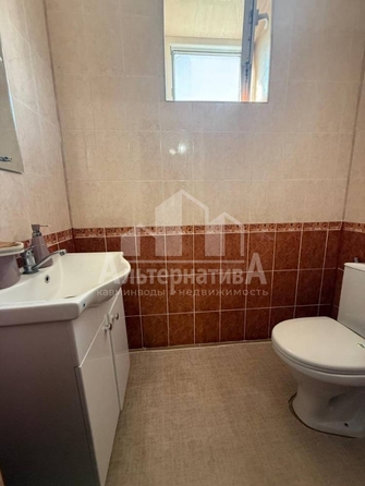 
  Продается дом, 110 м², Кисловодск
. Фото 15.