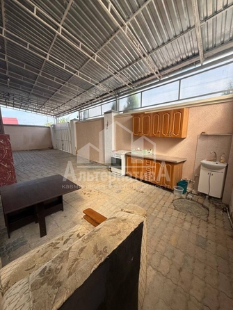 
  Продается дом, 110 м², Кисловодск
. Фото 18.