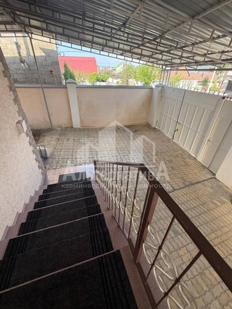 
  Продается дом, 110 м², Кисловодск
. Фото 21.