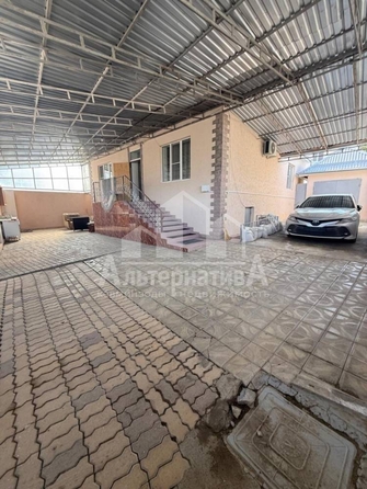 
  Продается дом, 110 м², Кисловодск
. Фото 22.