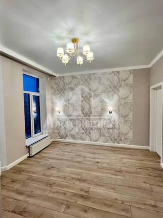 
  Продается 2-комн. квартира, 60.3 м², Жмакина ул
. Фото 6.