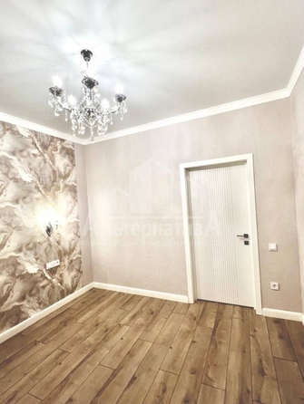
  Продается 2-комн. квартира, 60.3 м², Жмакина ул
. Фото 9.