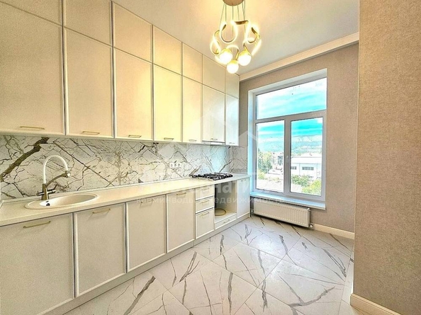 
  Продается 2-комн. квартира, 60.3 м², Жмакина ул
. Фото 1.