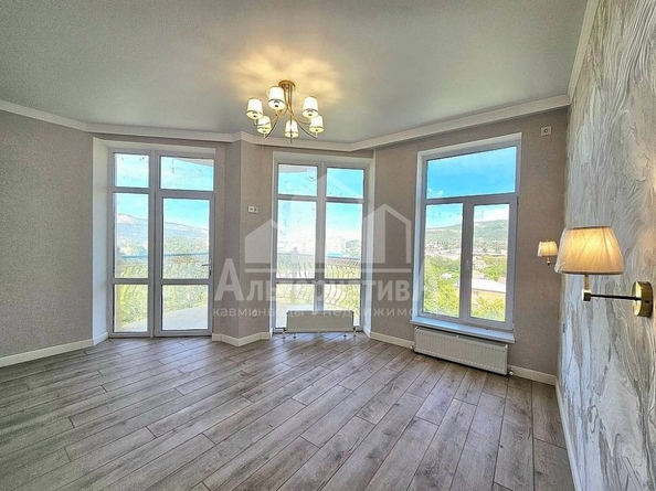 
  Продается 2-комн. квартира, 60.3 м², Жмакина ул
. Фото 6.