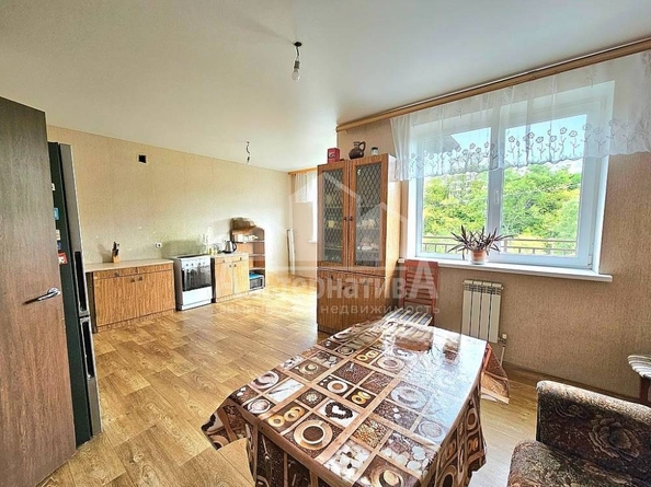 
  Продается 3-комн. квартира, 126 м², Набережная ул
. Фото 8.