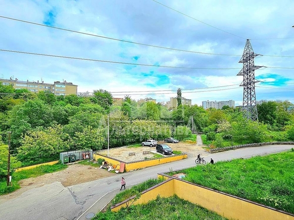 
  Продается 3-комн. квартира, 126 м², Набережная ул
. Фото 12.