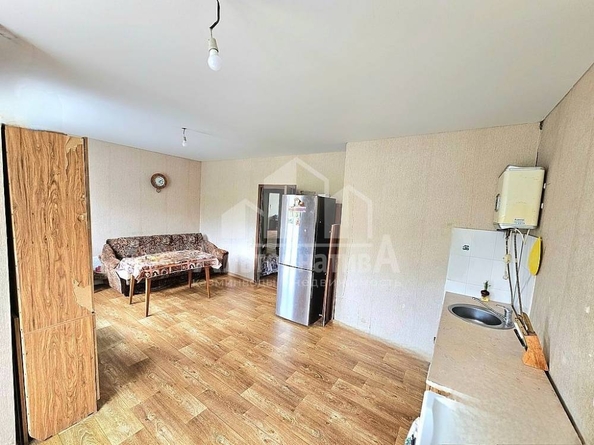 
  Продается 3-комн. квартира, 126 м², Набережная ул
. Фото 14.