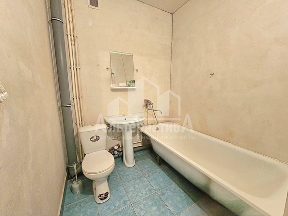 
  Продается 3-комн. квартира, 126 м², Набережная ул
. Фото 17.
