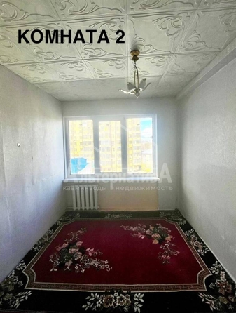 
  Продается 2-комн. квартира, 32.9 м², Красивая ул
. Фото 3.