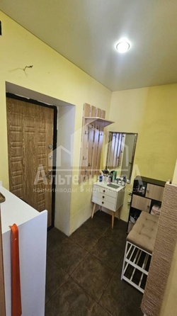 
  Продается 1-комн. квартира, 30.1 м², Калинина ул
. Фото 3.