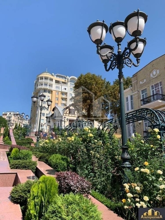 
  Продается 3-комн. квартира, 145 м², Дзержинского пр-кт
. Фото 1.