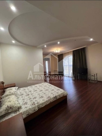 
  Продается 3-комн. квартира, 145 м², Дзержинского пр-кт
. Фото 5.