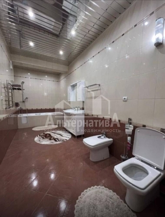 
  Продается 3-комн. квартира, 145 м², Дзержинского пр-кт
. Фото 9.