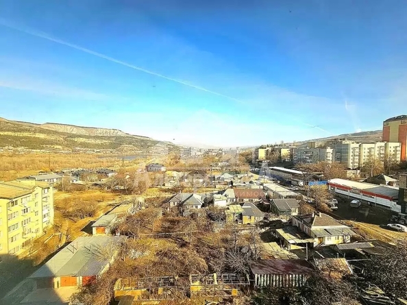 
  Продается 1-комн. квартира 39.7 м². Фото 4.