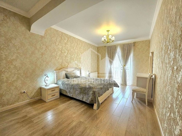 
  Продается 2-комн. квартира 74.8 м². Фото 8.