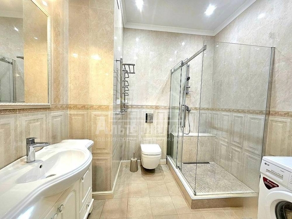
  Продается 2-комн. квартира 74.8 м². Фото 10.