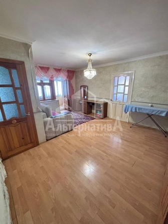 
  Продается 2-комн. квартира, 45.5 м², Линейная ул
. Фото 4.