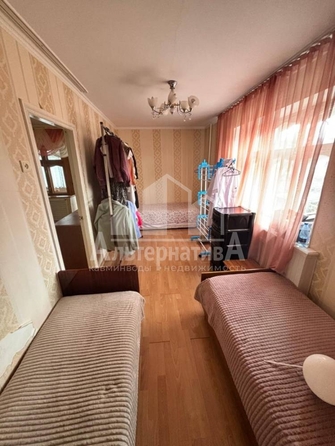 
  Продается 2-комн. квартира, 45.5 м², Линейная ул
. Фото 5.