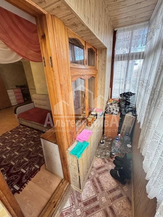 
  Продается 2-комн. квартира, 45.5 м², Линейная ул
. Фото 7.