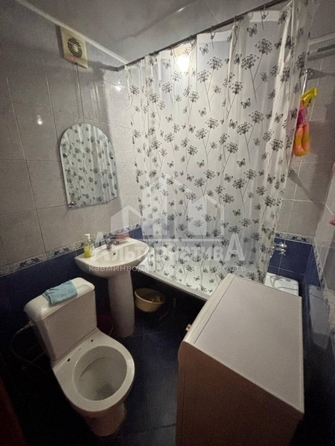 
  Продается 2-комн. квартира, 45.5 м², Линейная ул
. Фото 10.