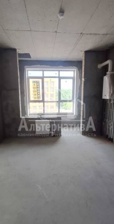 
  Продается 1-комн. квартира, 44.6 м², 40 лет Октября ул
. Фото 6.