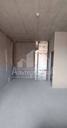 
  Продается 1-комн. квартира, 44.6 м², 40 лет Октября ул
. Фото 13.