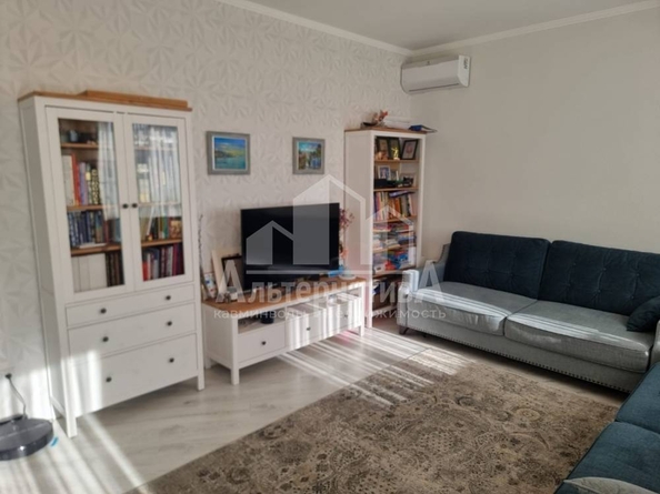 
  Продается дом, 152 м², Ессентуки
. Фото 13.