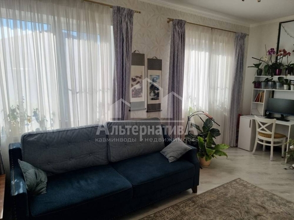 
  Продается дом, 152 м², Ессентуки
. Фото 14.