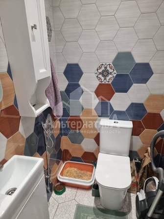 
  Продается дом, 152 м², Ессентуки
. Фото 12.