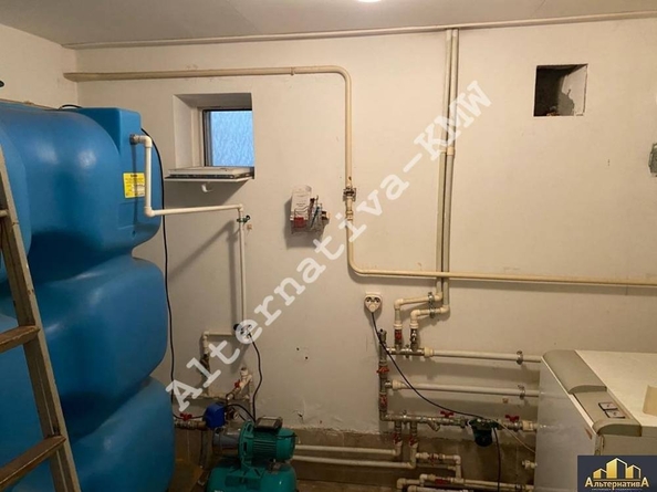 
  Продается дом, 440 м², Кисловодск
. Фото 5.