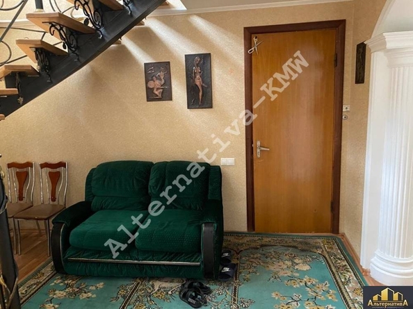
  Продается дом, 440 м², Кисловодск
. Фото 7.