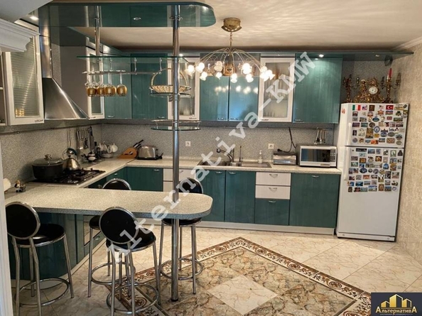 
  Продается дом, 440 м², Кисловодск
. Фото 9.