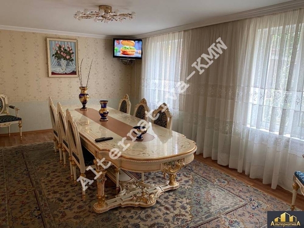 
  Продается дом, 440 м², Кисловодск
. Фото 10.