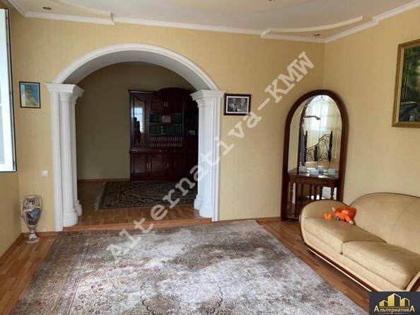 
  Продается дом, 440 м², Кисловодск
. Фото 15.
